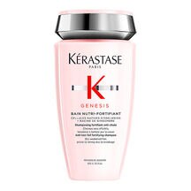 KERASTASE  GENESIS       SHAM 250ML